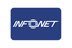 American Infonet