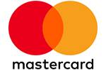 Imagen de MAster Card