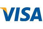 Imagen de Visa