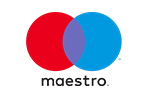 Logo de Maestro