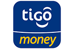 imgen de tigo money