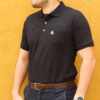 Remera Negra - Imagen 2