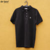Remera Negra - Imagen 3
