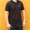 Remera Negra - Imagen 4