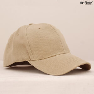 Kepi Beige