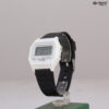 Reloj Paddle Watch 3287290 - Imagen 3