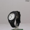 Reloj Q&Q - Imagen 4