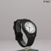 Reloj Q&Q - Imagen 5