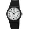 Reloj Q&Q