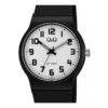 Reloj Q&Q - Imagen 3