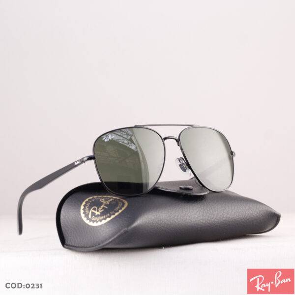 Lentes de Sol Ray-Ban