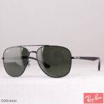 Lentes de Sol Ray-Ban - Imagen 5