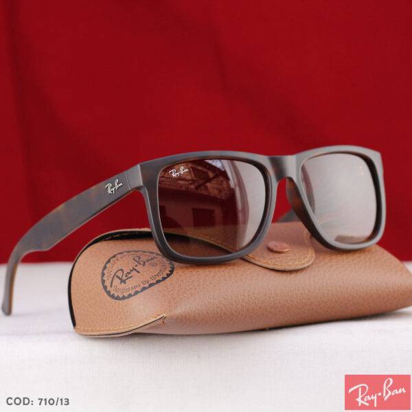 Lentes de Sol Ray-Ban