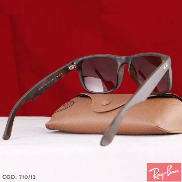 Lentes de Sol Ray-Ban - Imagen 3