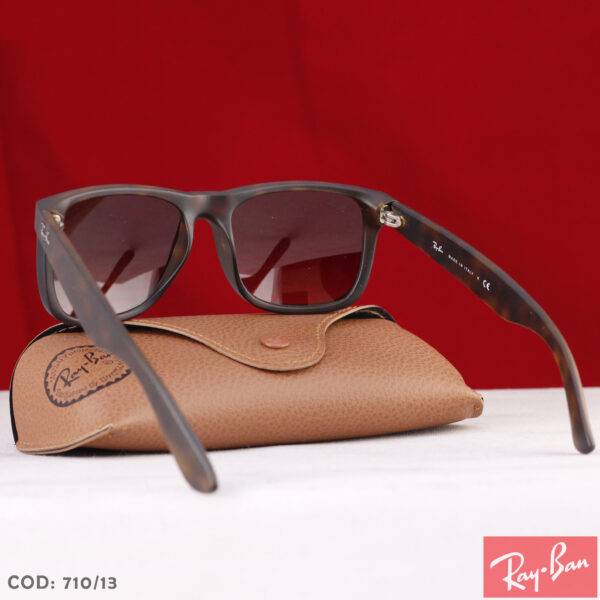 Lentes de Sol Ray-Ban - Imagen 4