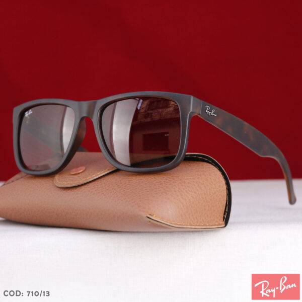 Lentes de Sol Ray-Ban - Imagen 2