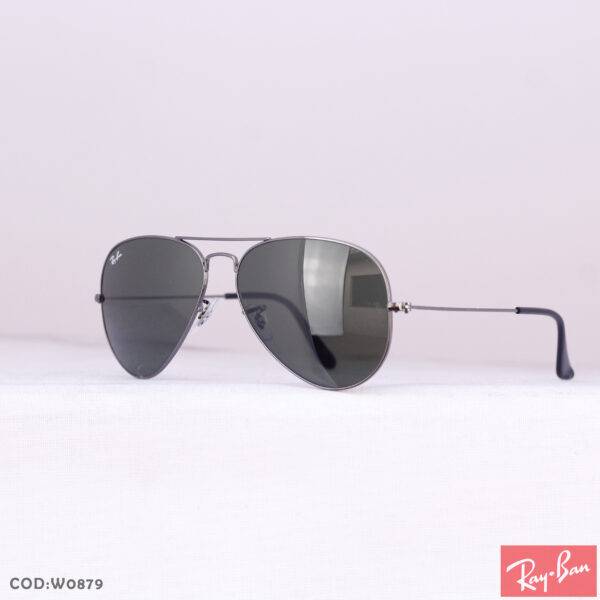 Lentes de Sol Ray-Ban - Imagen 6