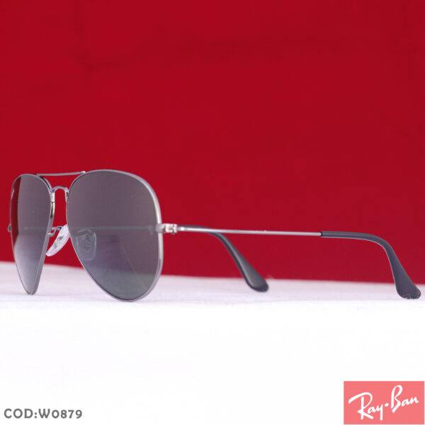 Lentes de Sol Ray-Ban - Imagen 4