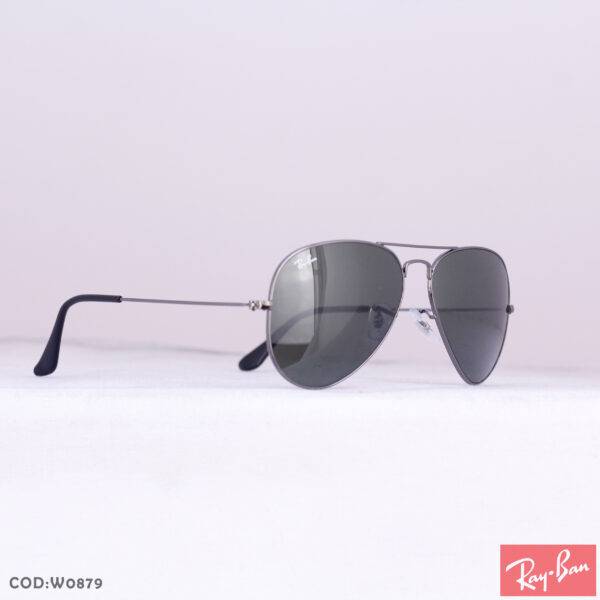 Lentes de Sol Ray-Ban