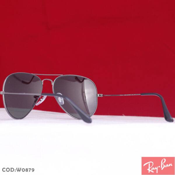 Lentes de Sol Ray-Ban - Imagen 3