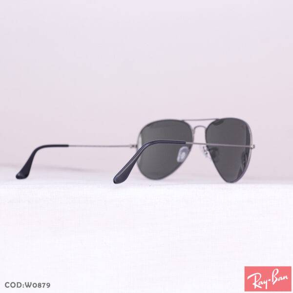 Lentes de Sol Ray-Ban - Imagen 7