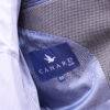 Saco Sport Gris Canard - Imagen 2