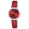 Reloj Q&Q Dama