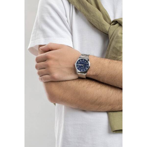 Reloj Casio Caballero - Imagen 2