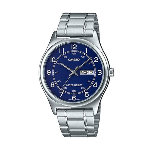 Reloj Casio Caballero