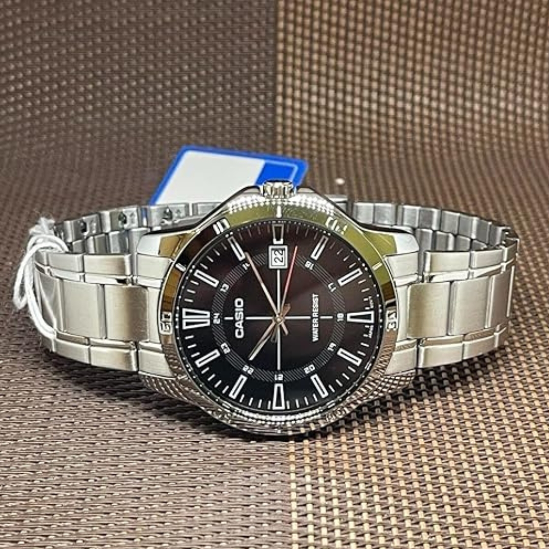 Reloj Casio Caballero - Imagen 3