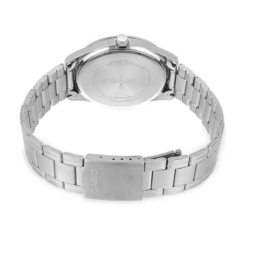 Reloj Casio Caballero - Imagen 4