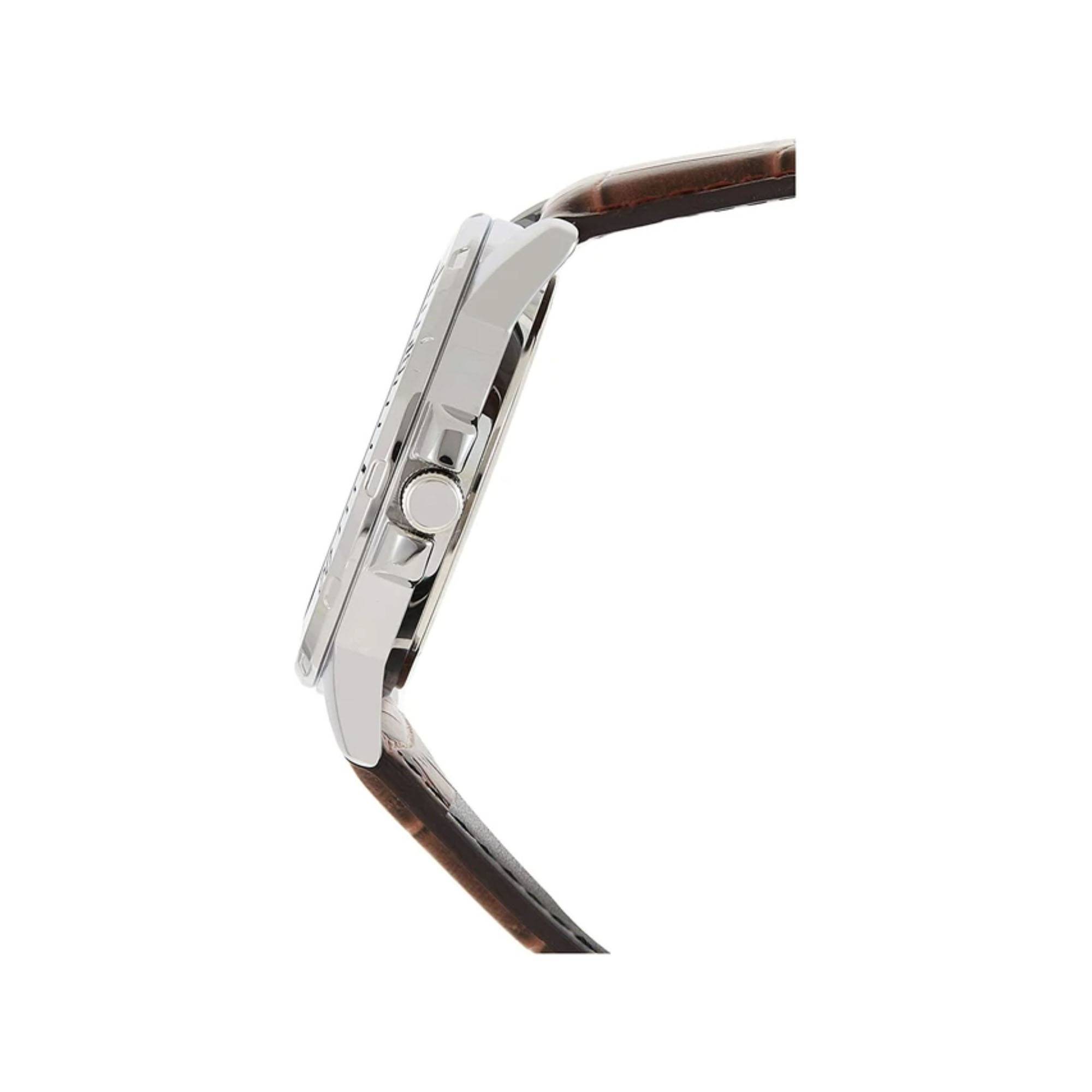 Reloj Casio Caballero - Imagen 3