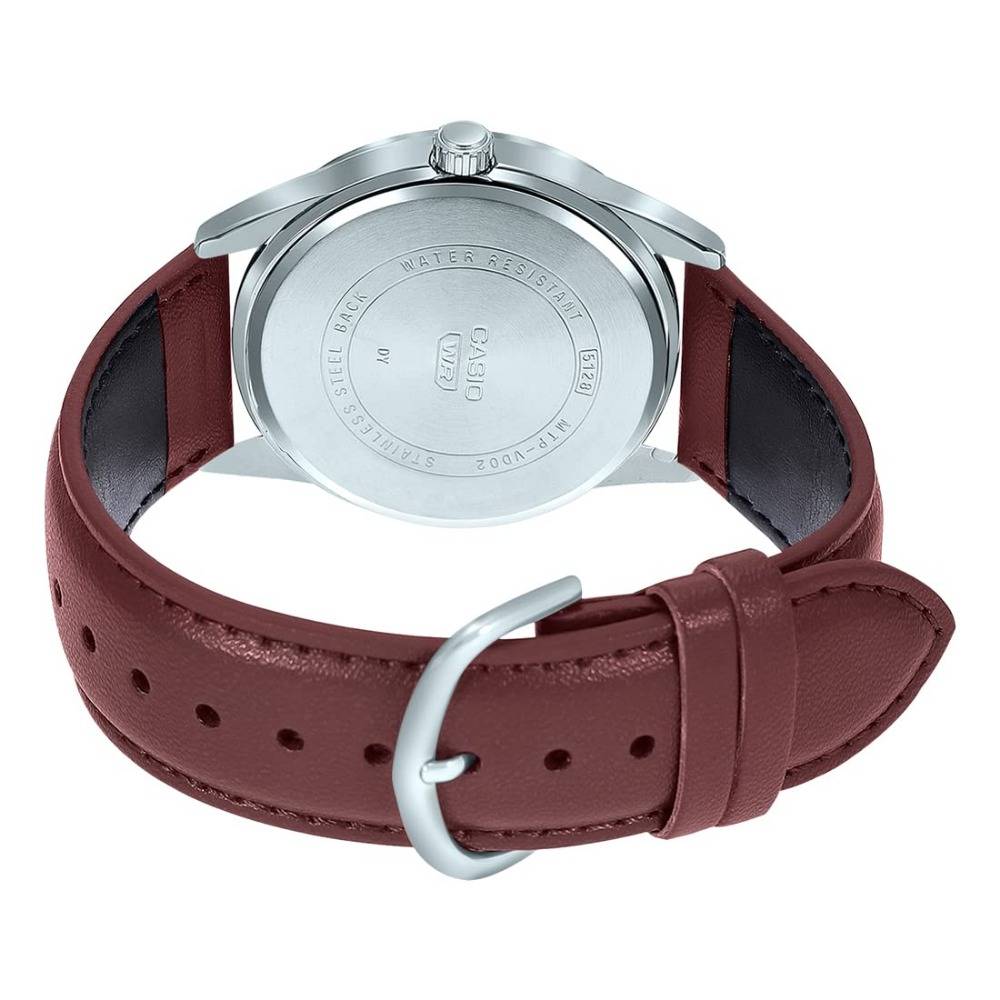 Reloj Casio Caballero - Imagen 2