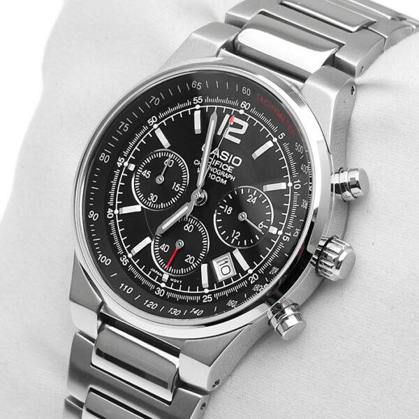 Reloj Casio Caballero Edifice - Imagen 5