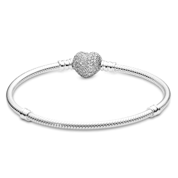 Brazalete Pulsera Pandora