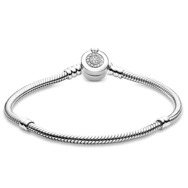 Brazalete Pulsera Pandora