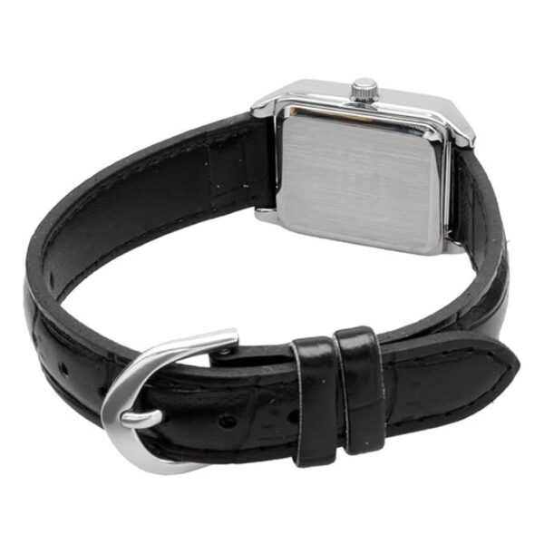 Reloj Casio Dama Con Fondo Blanco - Imagen 4