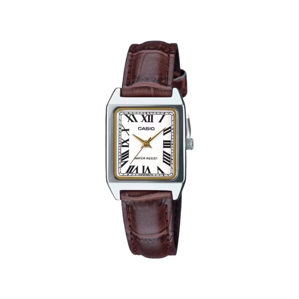 Reloj Casio Dama Con Fondo Blanco (copia)