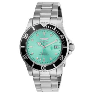Reloj Invicta Pro Diver 40 mm