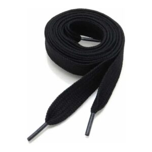 Cordón Negro Premium