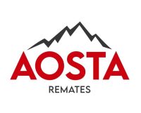 ACOSTA REMATE