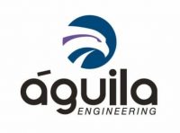 AGUILA