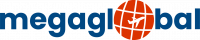 LOGO AZUL