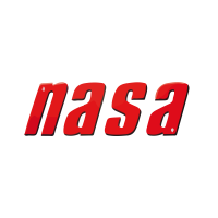 NAsa 2