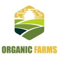 ORGANIC FARM 2