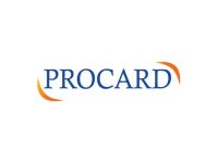 PROCARD