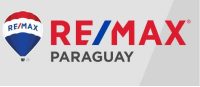 REMAX