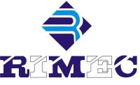 RIMEC