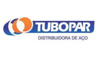 TUBOPAR