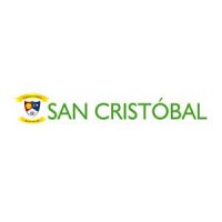 coop-san-cristobal-logo